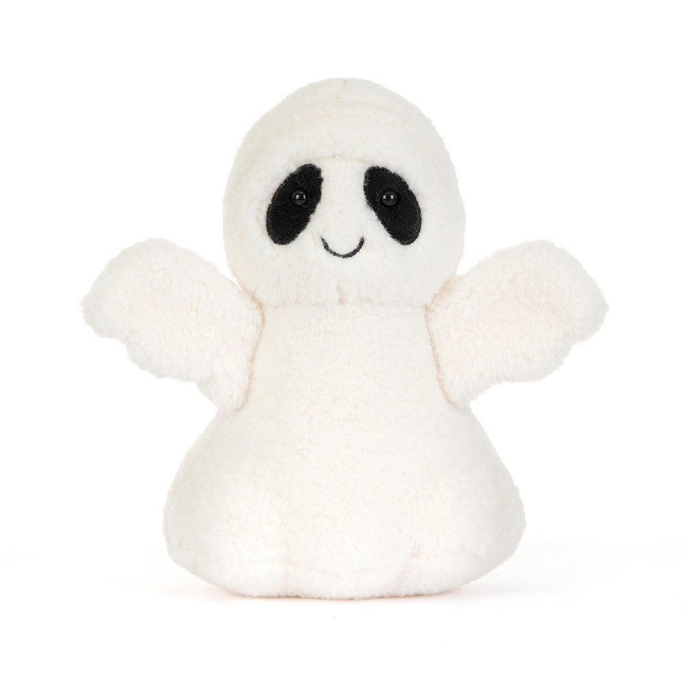 Ghost Bob – Jellycat