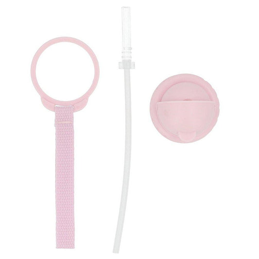 Garrafa Plástico Infantil - Tutete