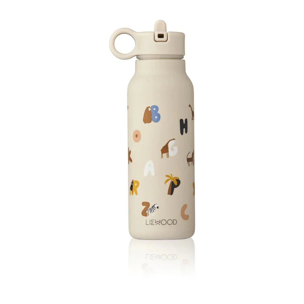 Falk Garrafa térmica 350ml - Liewood