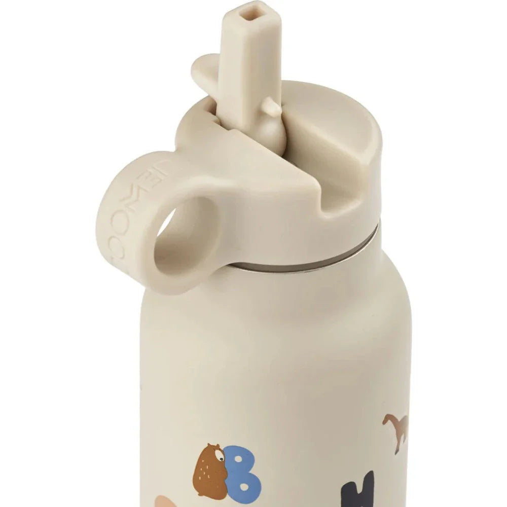 Falk Garrafa térmica 350ml - Liewood