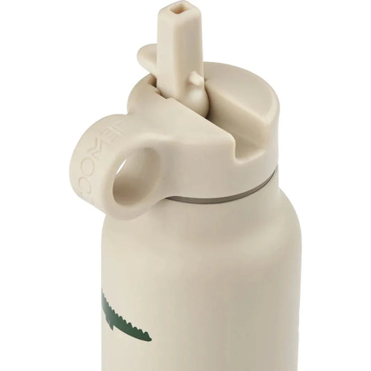 Falk Thermal Bottle 350ml - Liewood