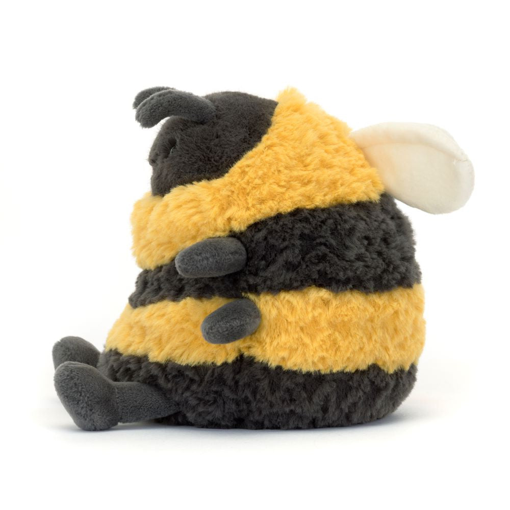 Peluche Abelha Albee - Jellycat