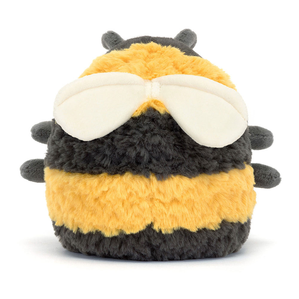 Peluche Abelha Albee - Jellycat