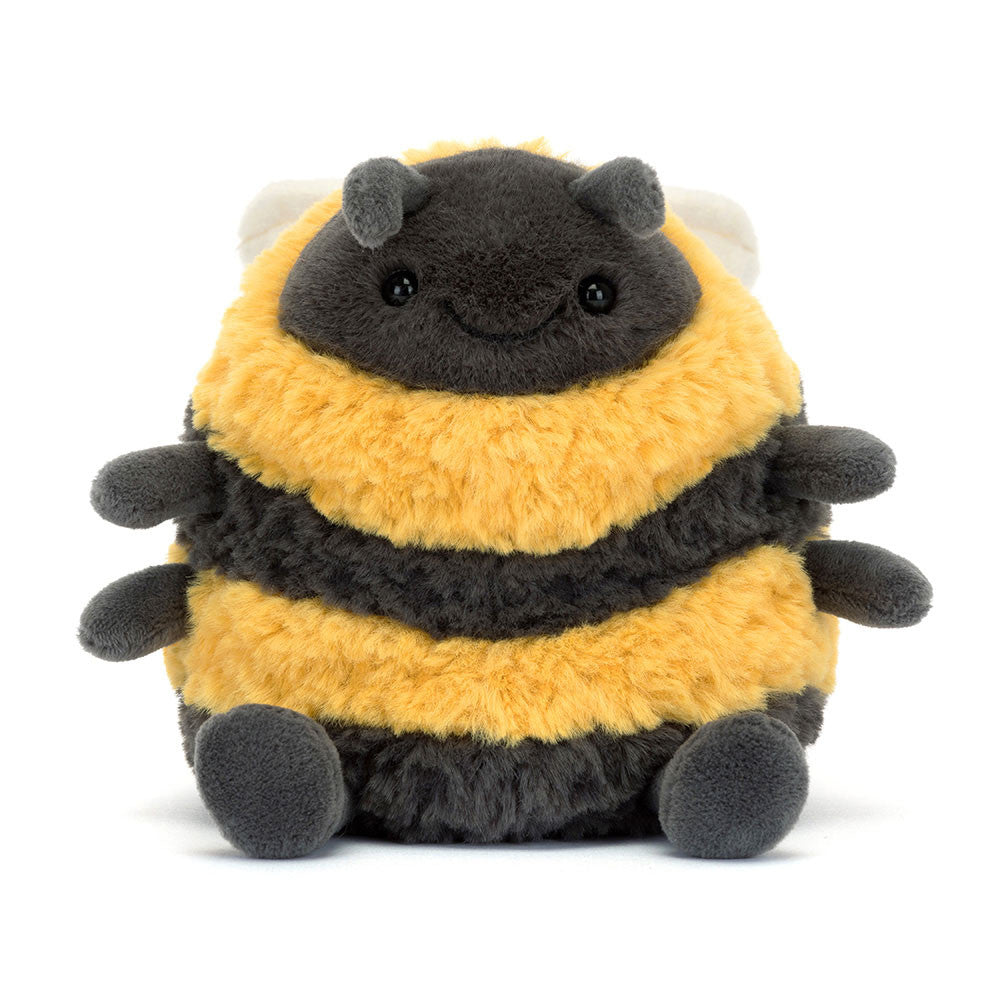 Peluche Abelha Albee - Jellycat