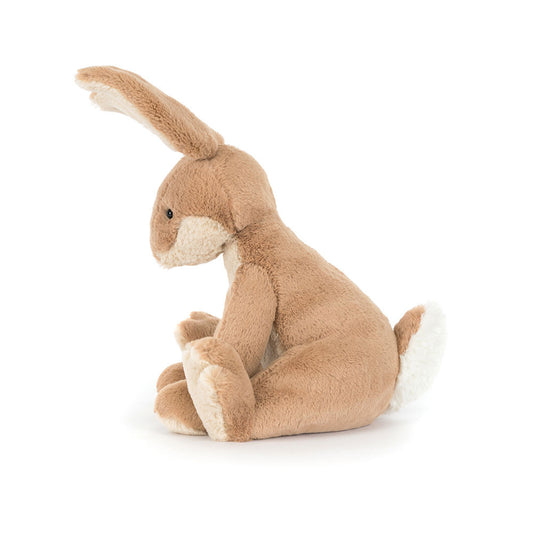 Peluche Horticus Hare - Jellycat