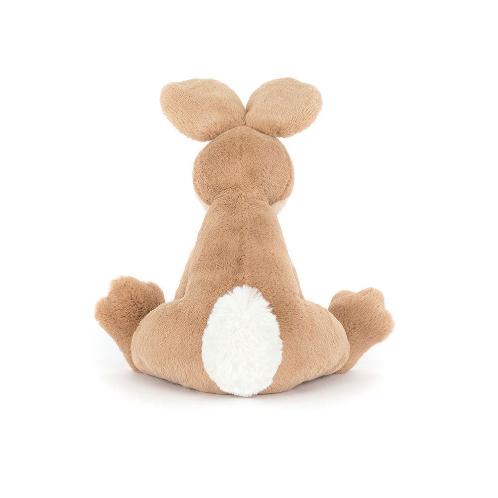 Peluche Horticus Hare - Jellycat