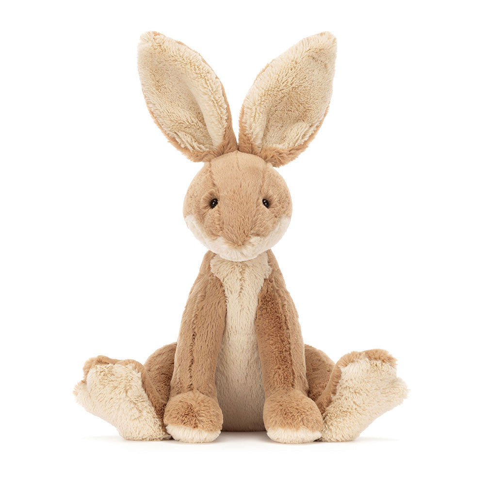 Peluche Horticus Hare - Jellycat