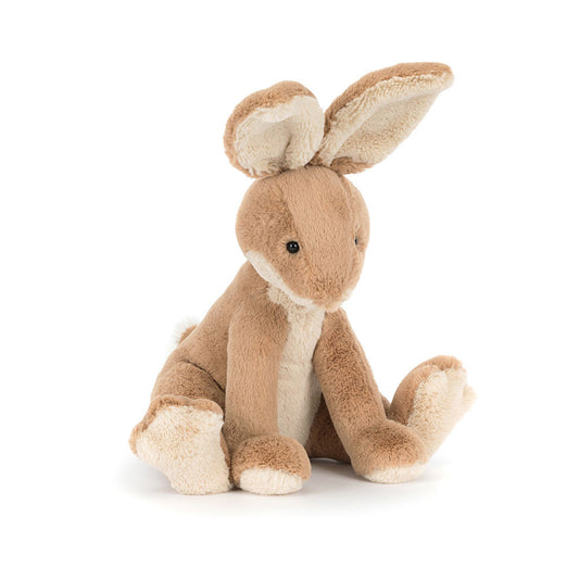 Peluche Horticus Hare - Jellycat