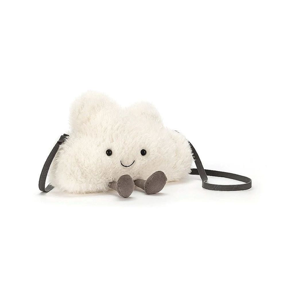 Fun Sun Bag - Jellycat