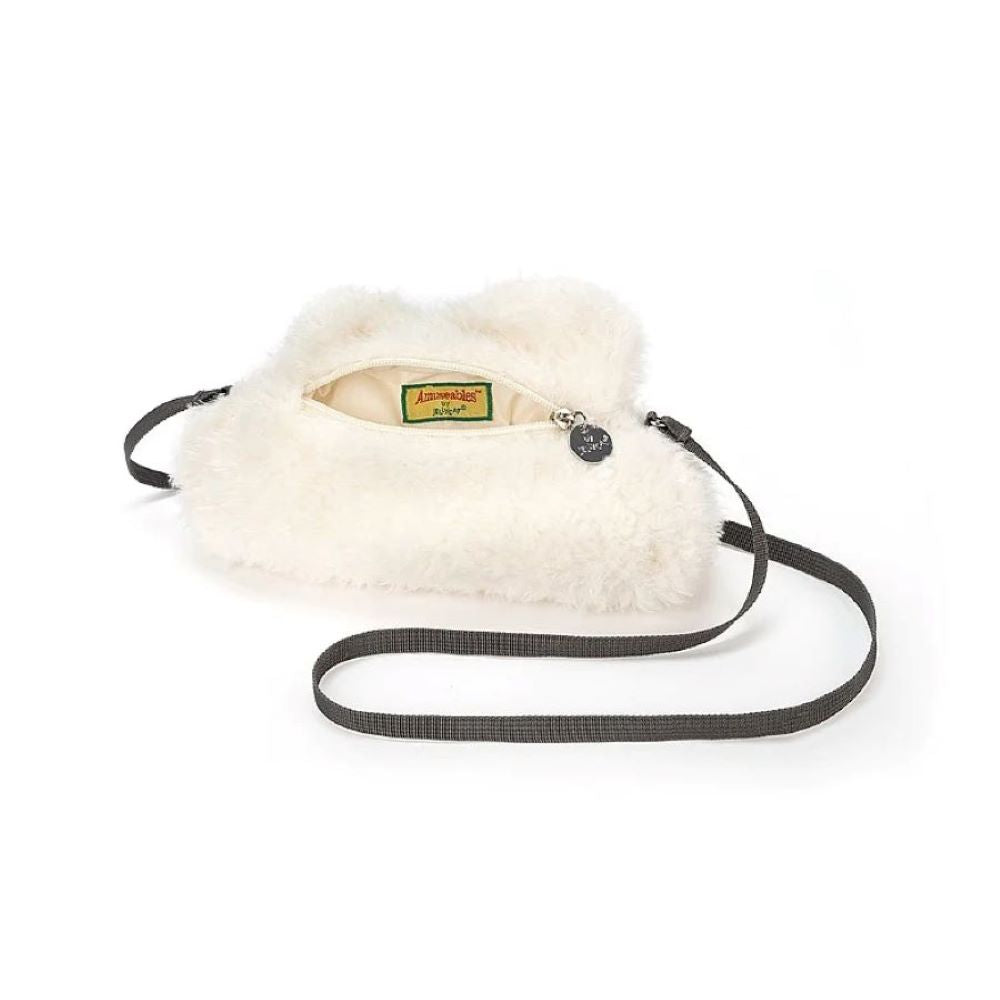 Fun Sun Bag - Jellycat