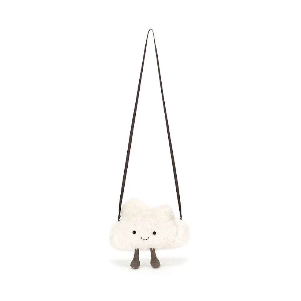 Fun Sun Bag - Jellycat