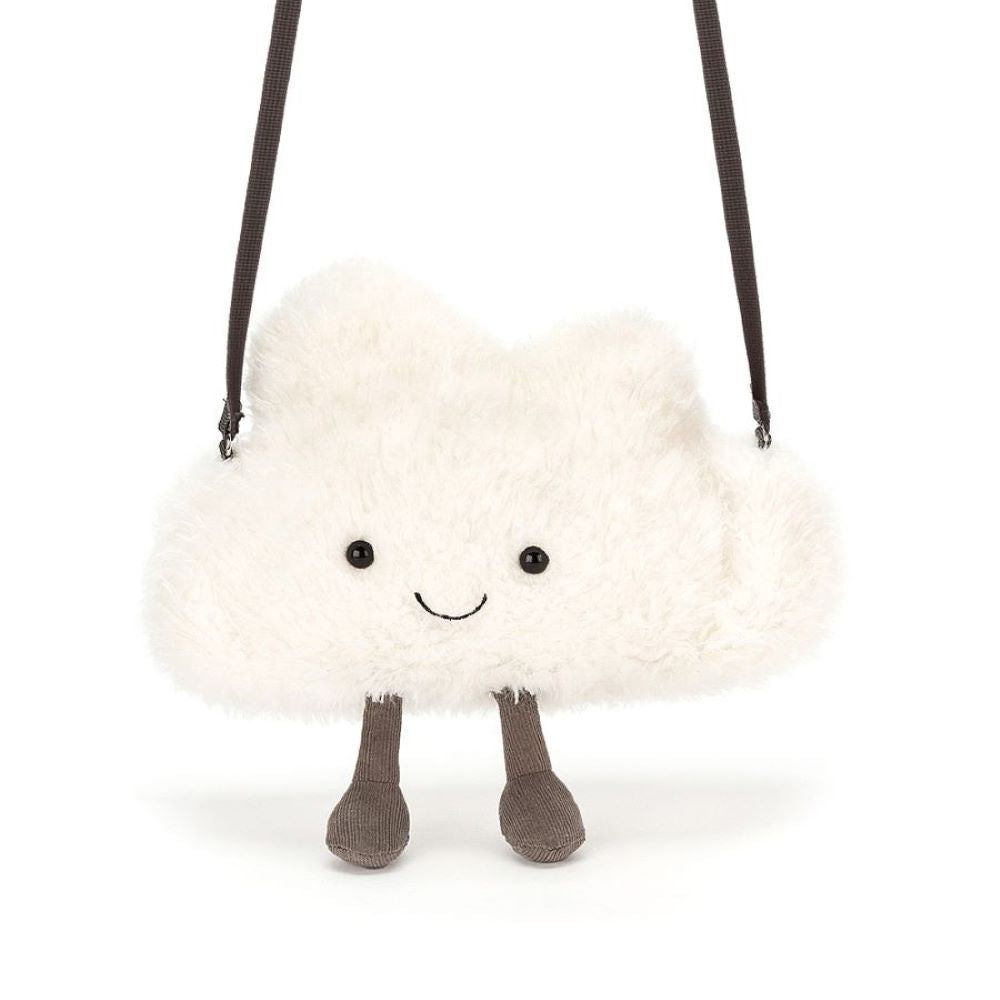Fun Sun Bag - Jellycat