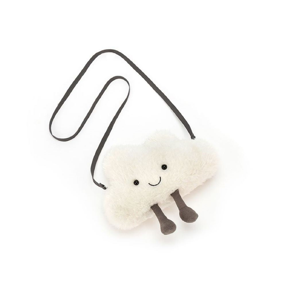 Fun Sun Bag - Jellycat