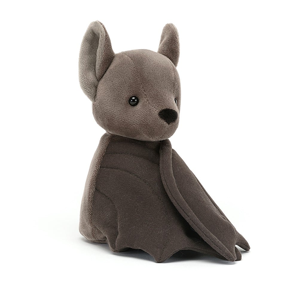 Peluche chauve-souris - Jellycat