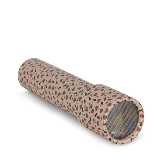 Caleidoscópio - Konges Slojd