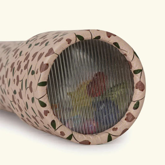 Caleidoscópio - Konges Slojd