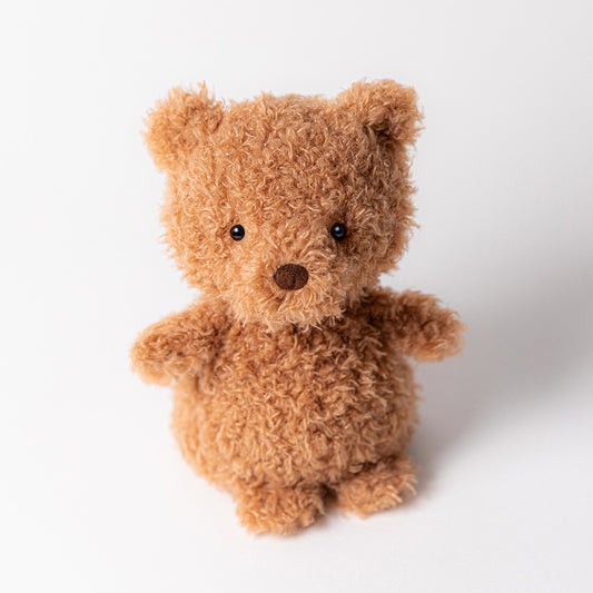 Peluche Little Bear - Jellycat