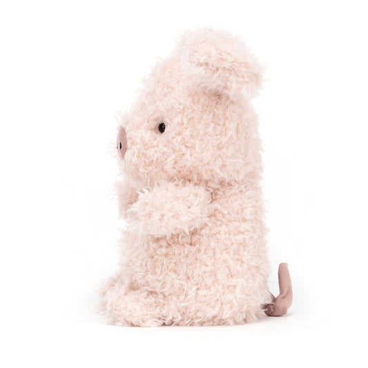 Peluche Little Pig - Jellycat