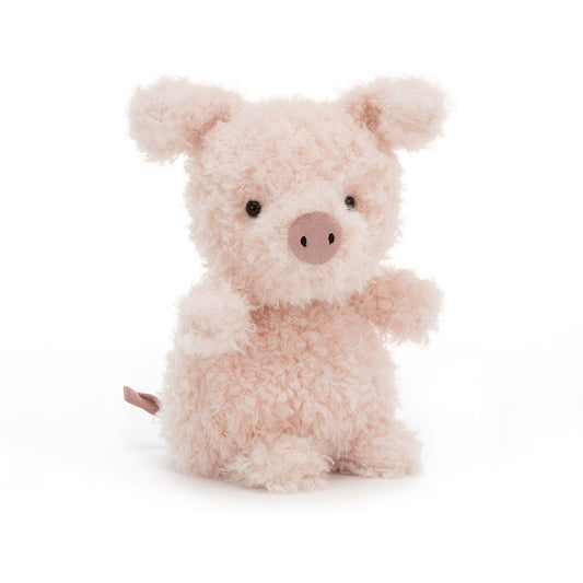 Peluche Little Pig - Jellycat