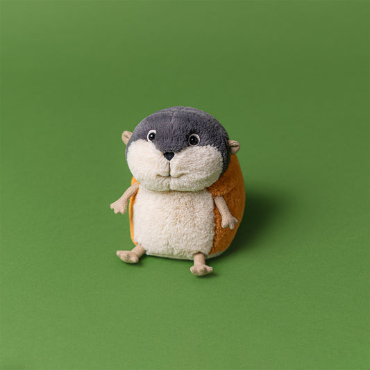 Peluche Lambeth Lemming - Jellycat