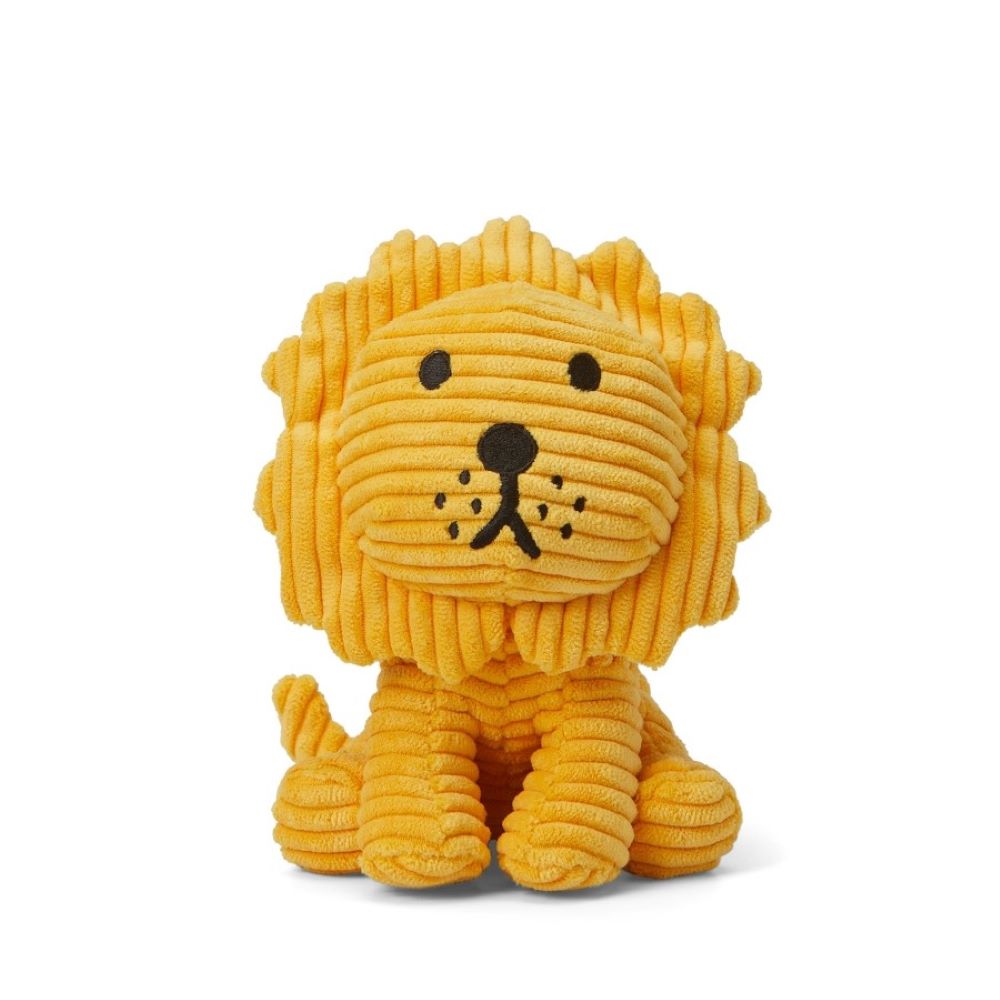 Lion Eco - Bon Ton Toys