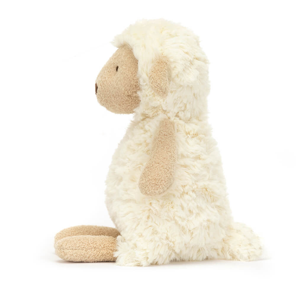 Peluche Cordeiro Lollie - Jellycat
