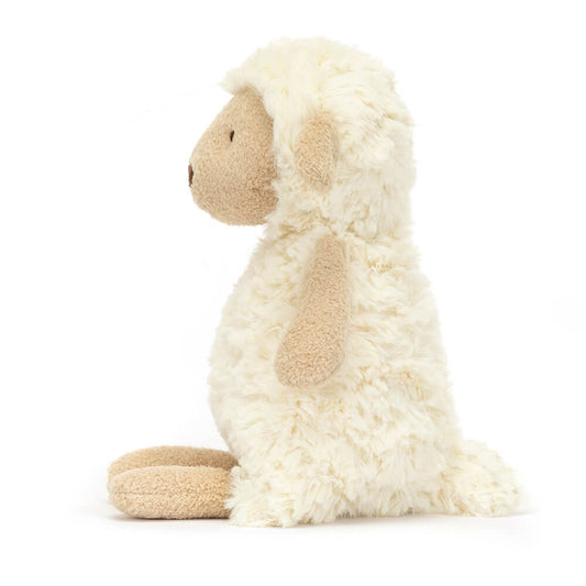 Peluche Cordeiro Lollie - Jellycat