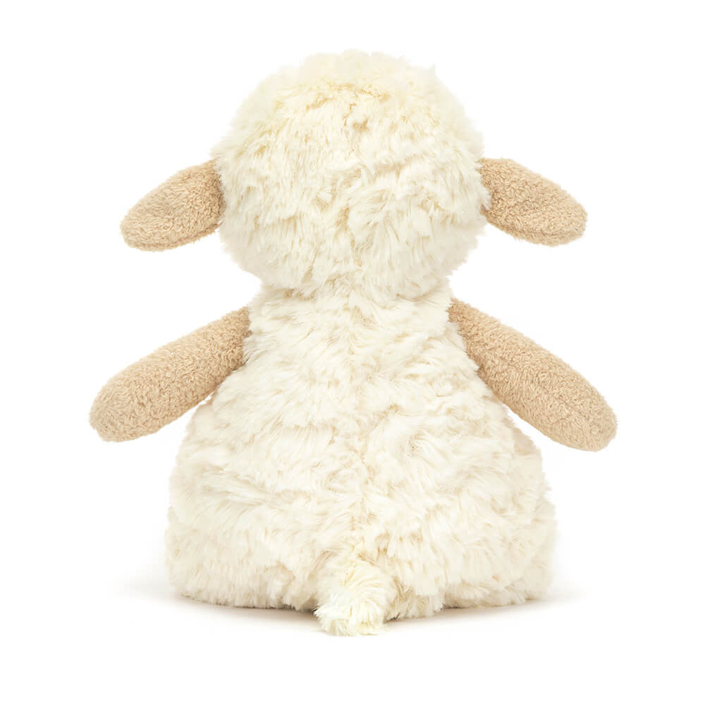 Peluche Cordeiro Lollie - Jellycat