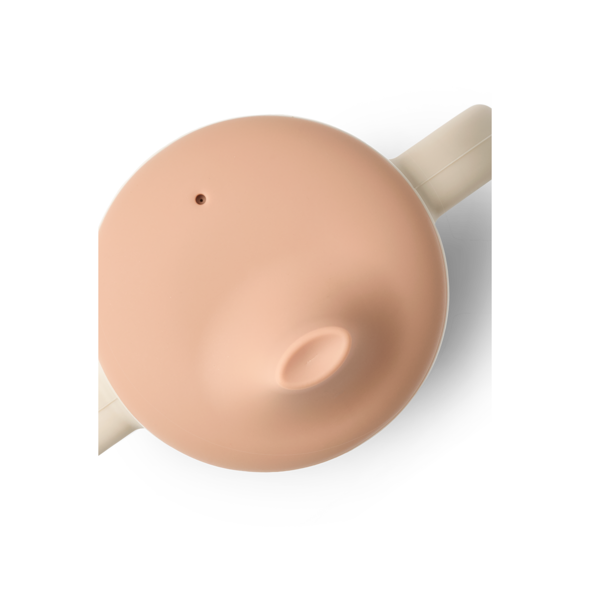 Copos de Treino Neil - Liewood