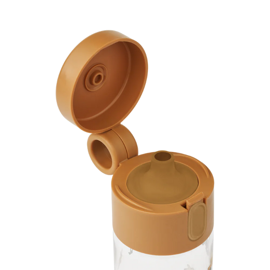 Bouteille d'eau Clémence Tritan 350 ml - Liewood