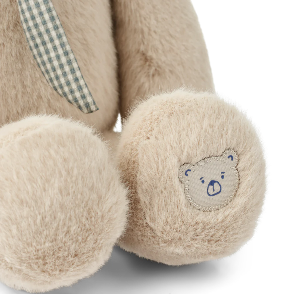 Peluche lapin - Liewood