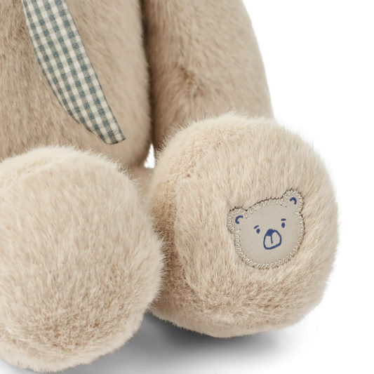 Peluche lapin - Liewood