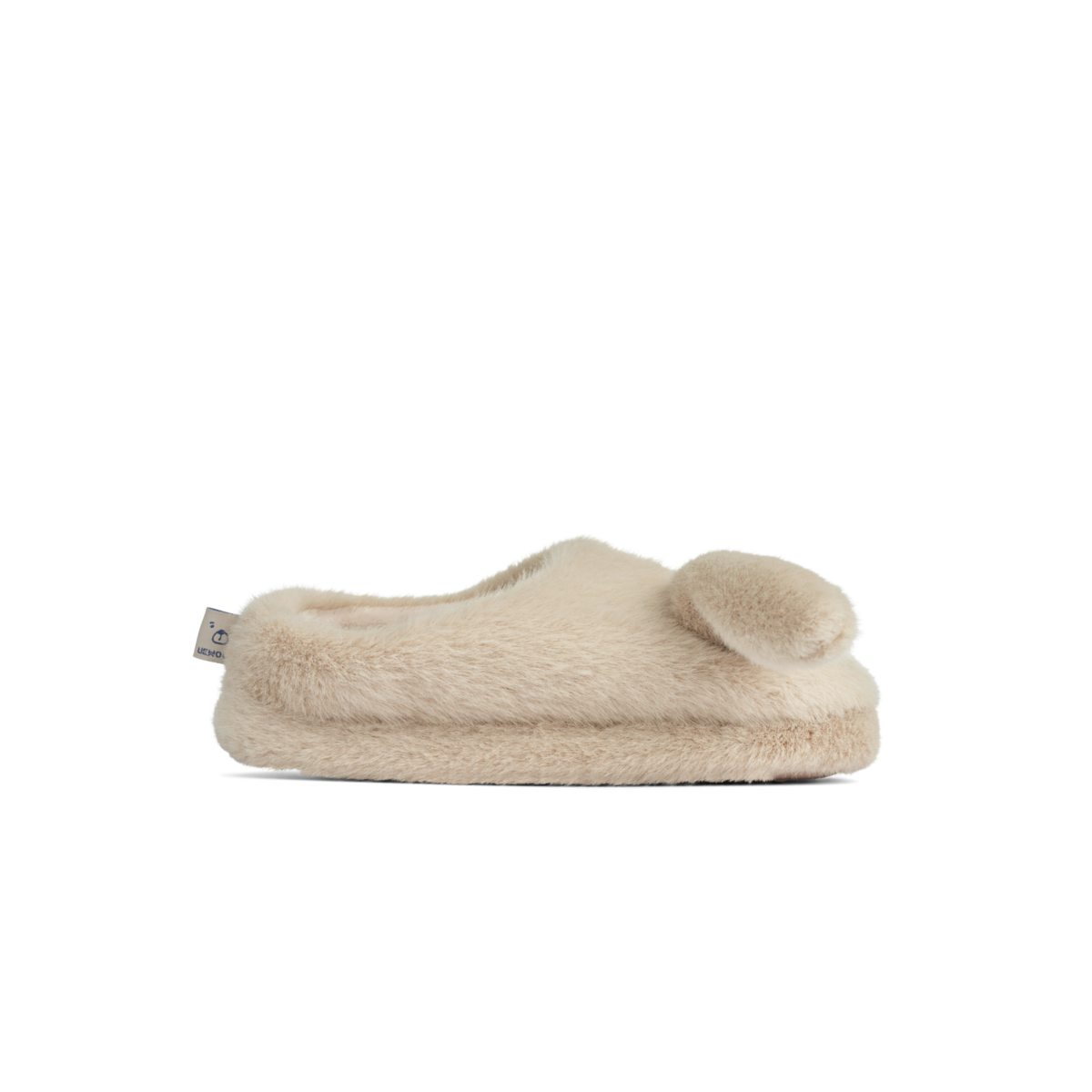 Aviaja Pantufas Coelho - Liewood