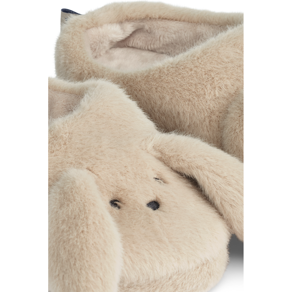 Aviaja Pantufas Coelho - Liewood