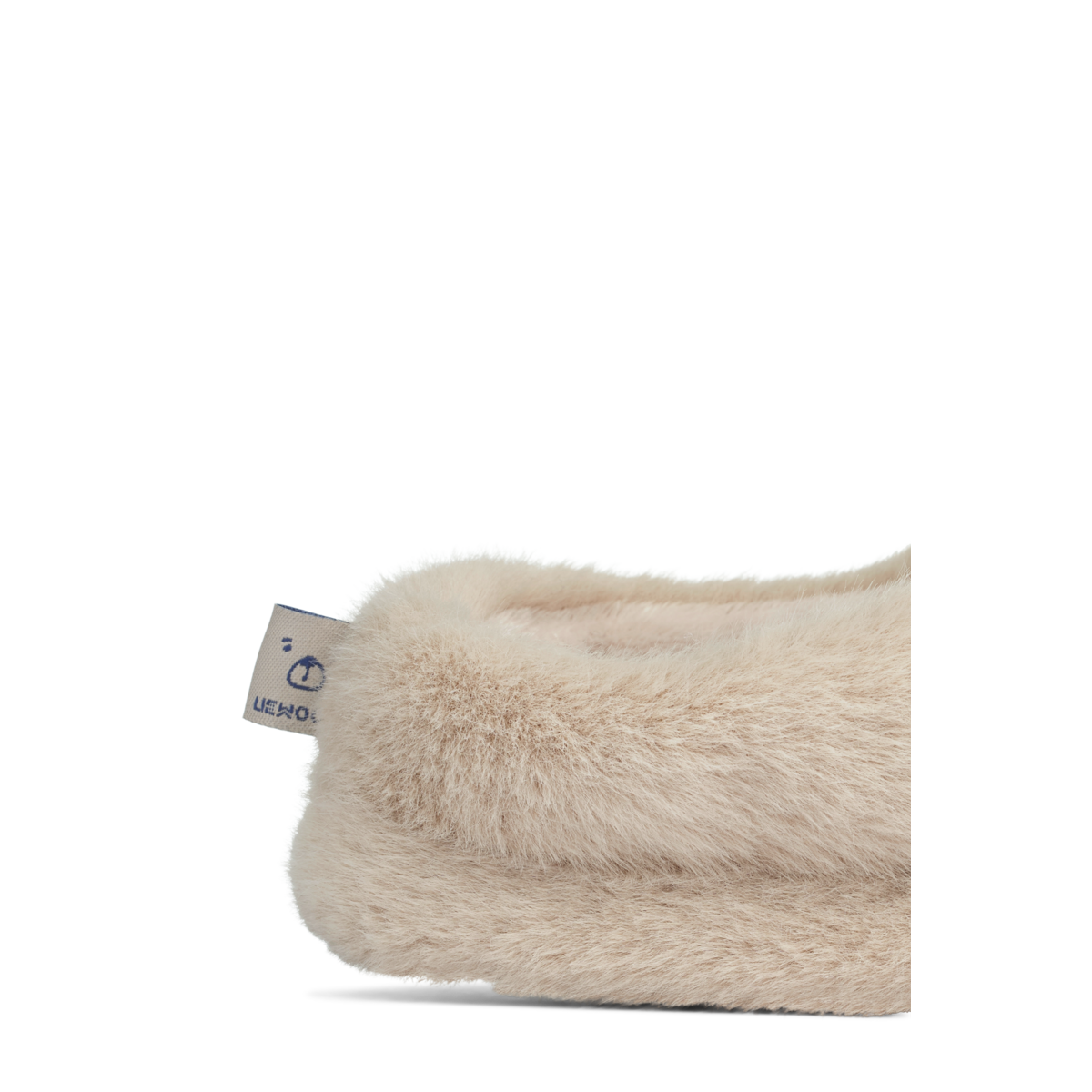 Aviaja Pantufas Coelho - Liewood
