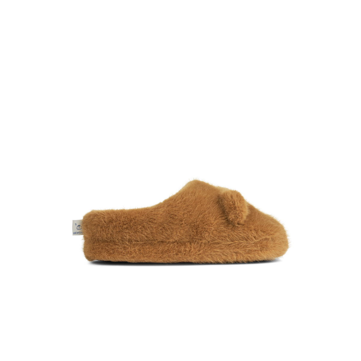 Aviaja Pantufas Urso - Liewood