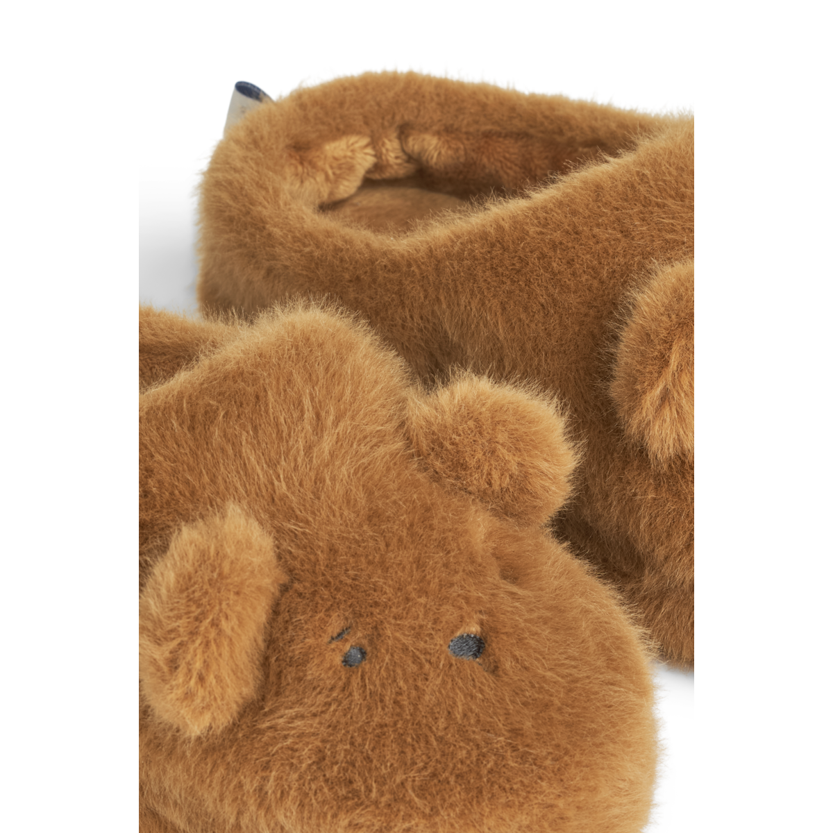 Aviaja Pantufas Urso - Liewood