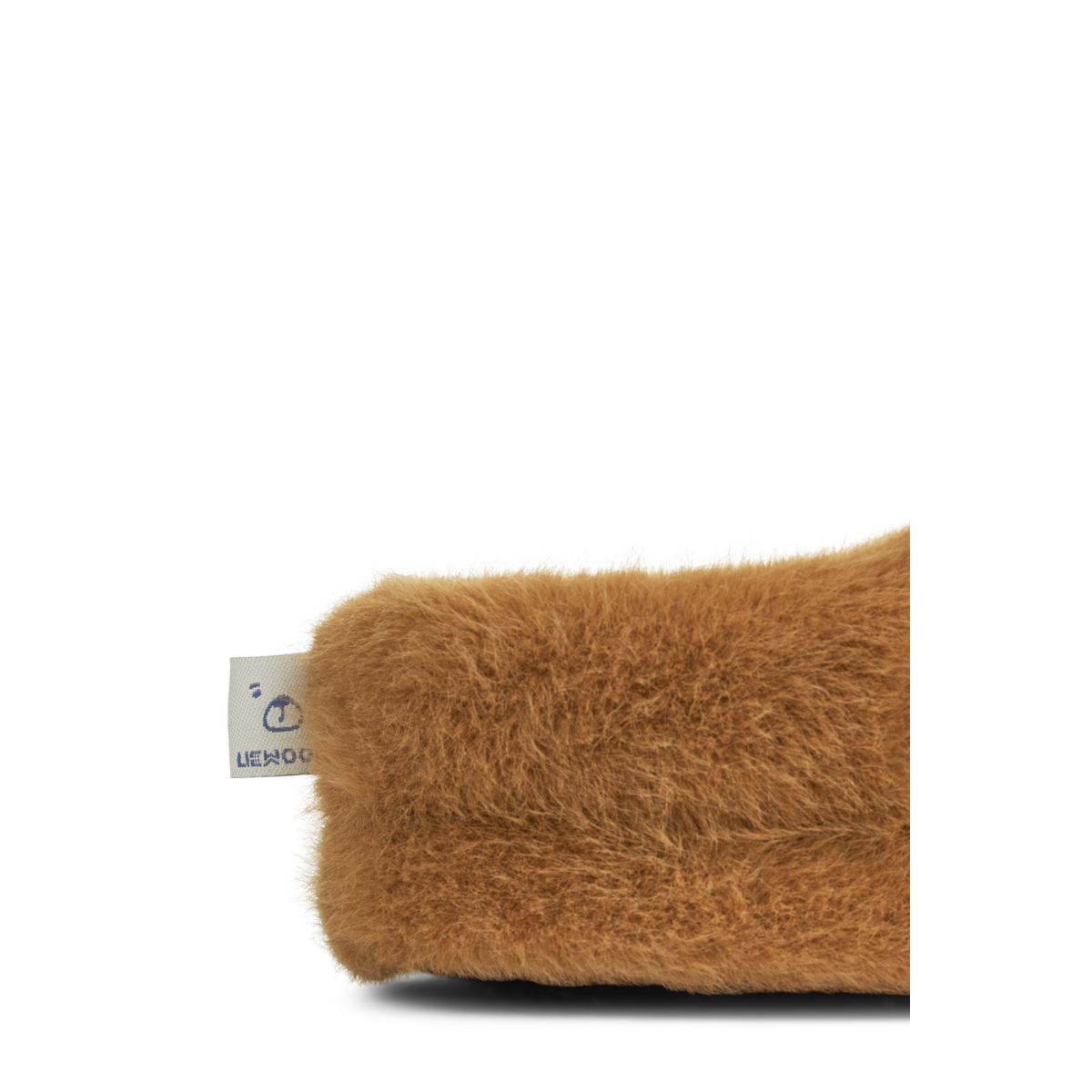 Aviaja Pantufas Urso - Liewood