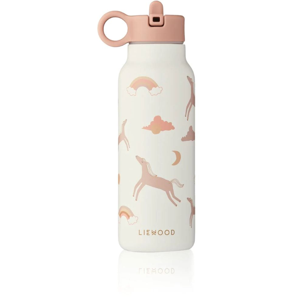 Bouteille isotherme Falk 350 ml - Liewood