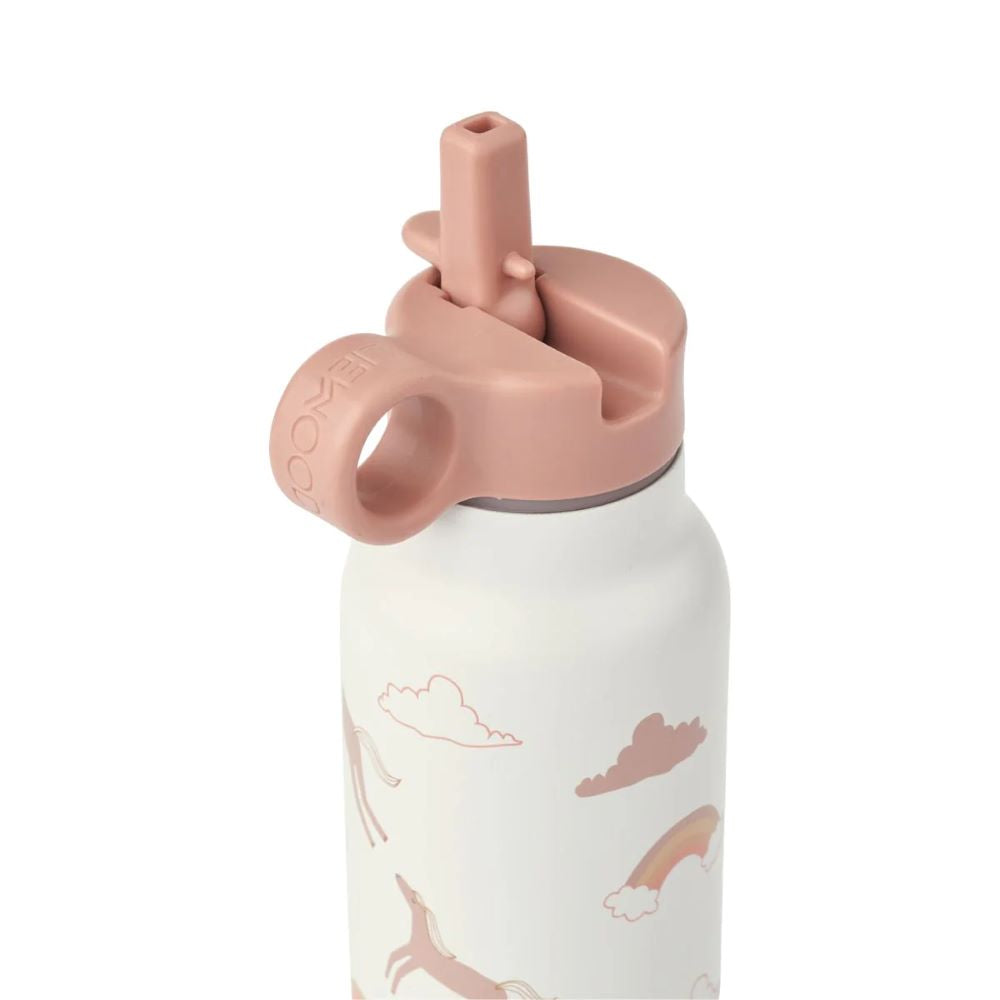 Bouteille isotherme Falk 350 ml - Liewood