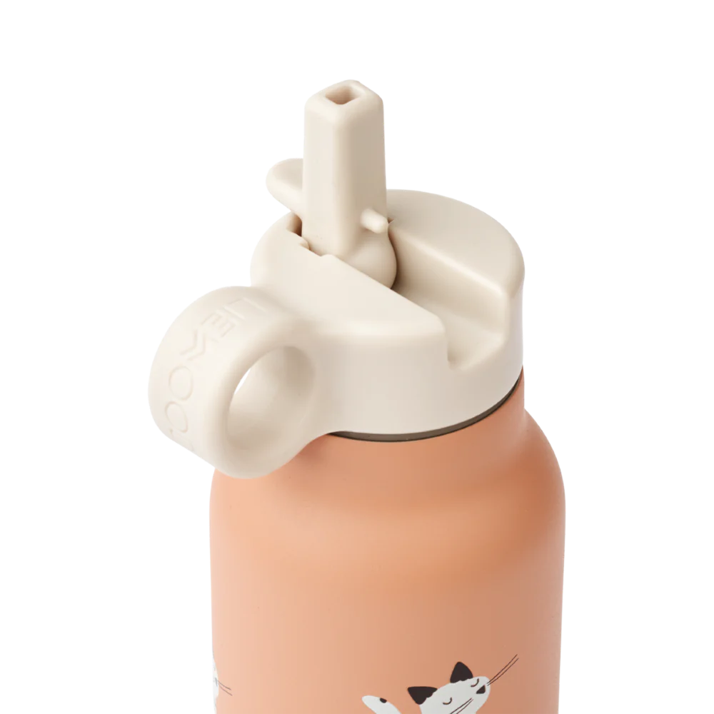 Falk Garrafa térmica de 350ml - Liewood