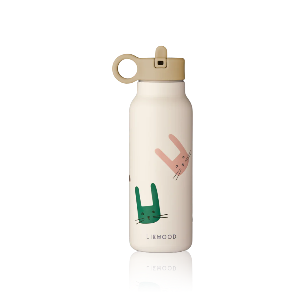 Falk Garrafa térmica de 350ml - Liewood