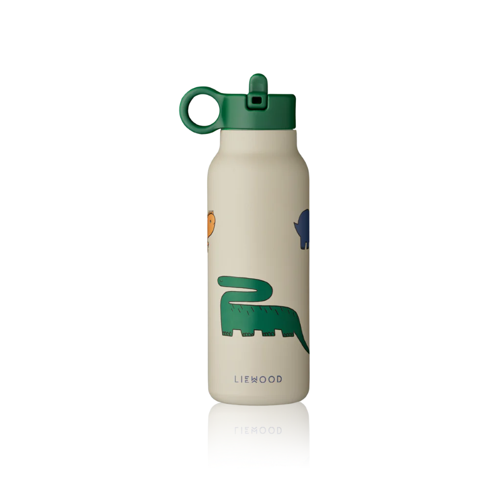 Falk Garrafa térmica de 350ml - Liewood