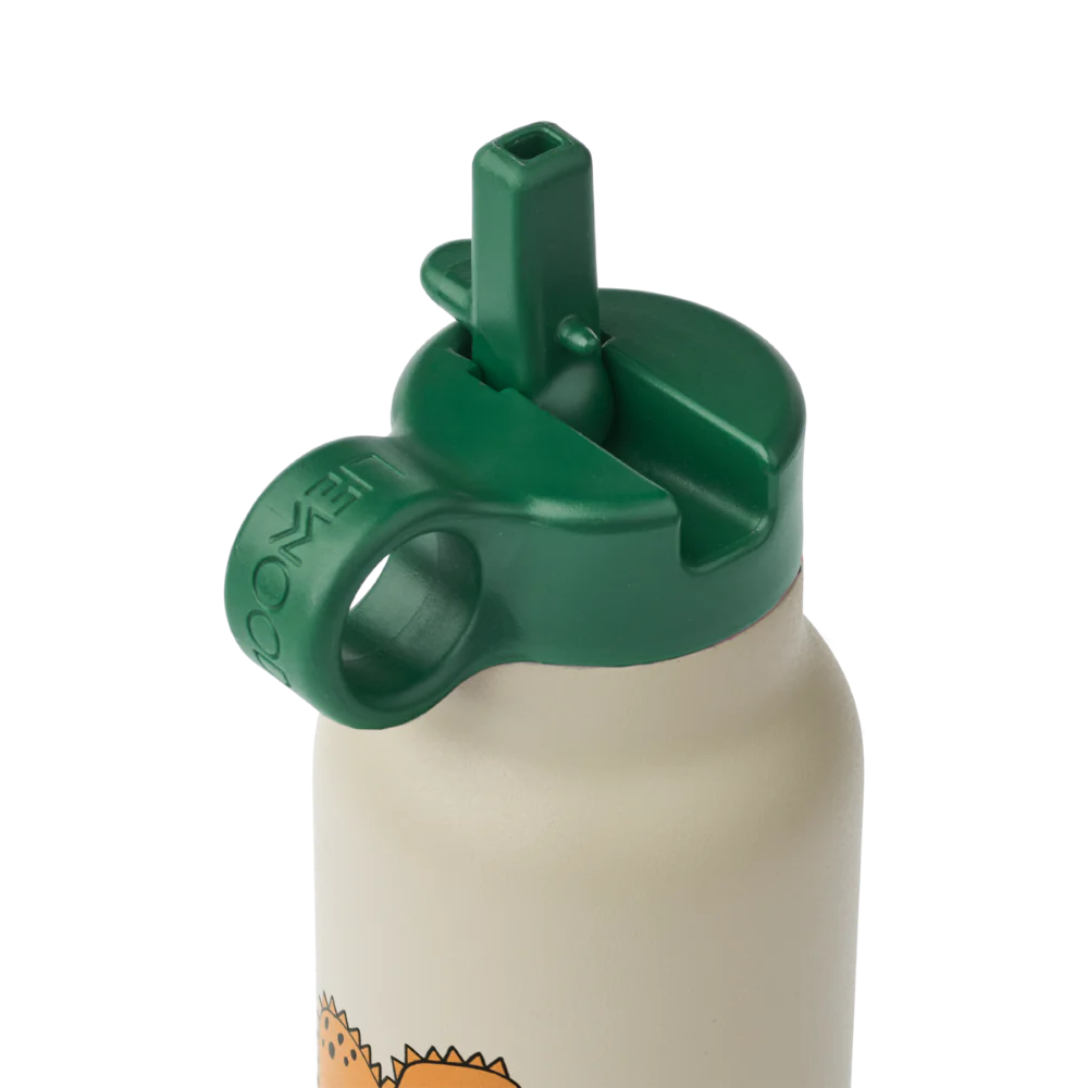 Falk Garrafa térmica de 350ml - Liewood