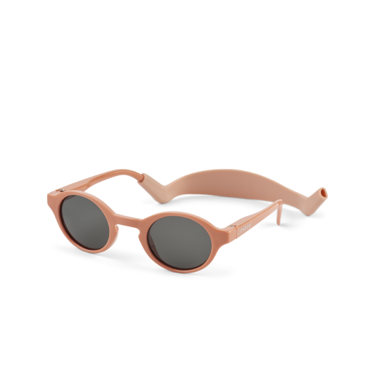 Óculos de Sol para Bebé Stacey Tuscany Rose - Liewood
