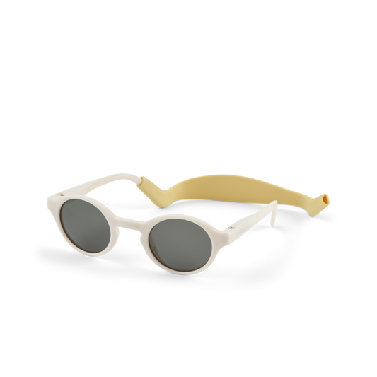 Óculos de Sol para Bebé Stacey Crispy Corn - Liewood