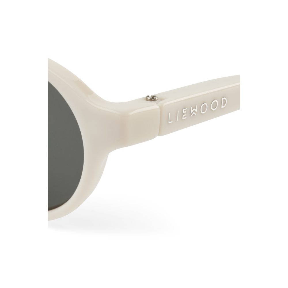 Óculos de Sol para Bebé Stacey Crispy Corn - Liewood