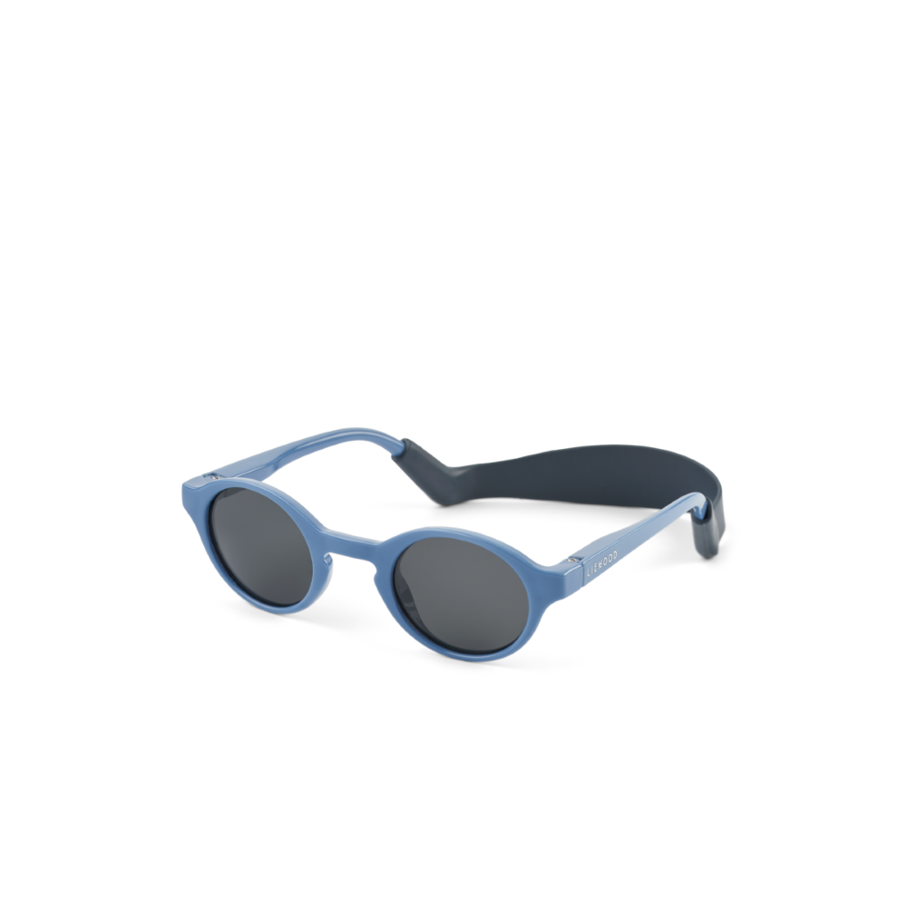 Óculos de Sol para Bebé Stacey Riverside - Liewood
