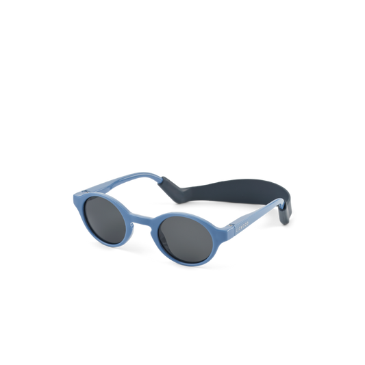 Óculos de Sol para Bebé Stacey Riverside - Liewood