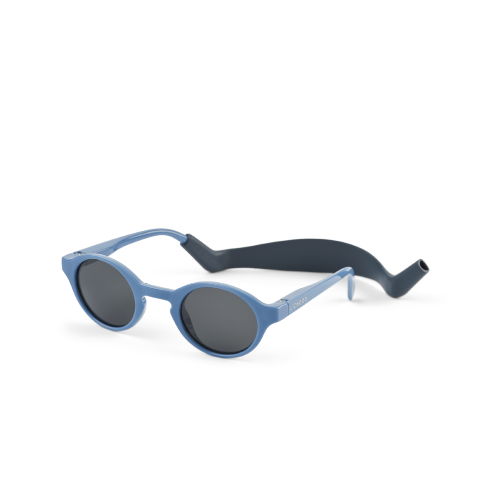 Óculos de Sol para Bebé Stacey Riverside - Liewood